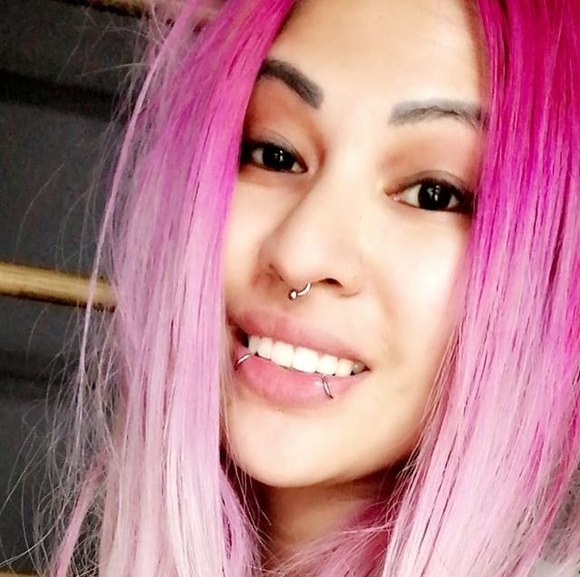 mickyfangs